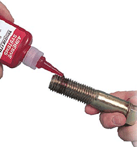 ASI-Threadlocker-222-21-Torque-22 TL Series-10ml